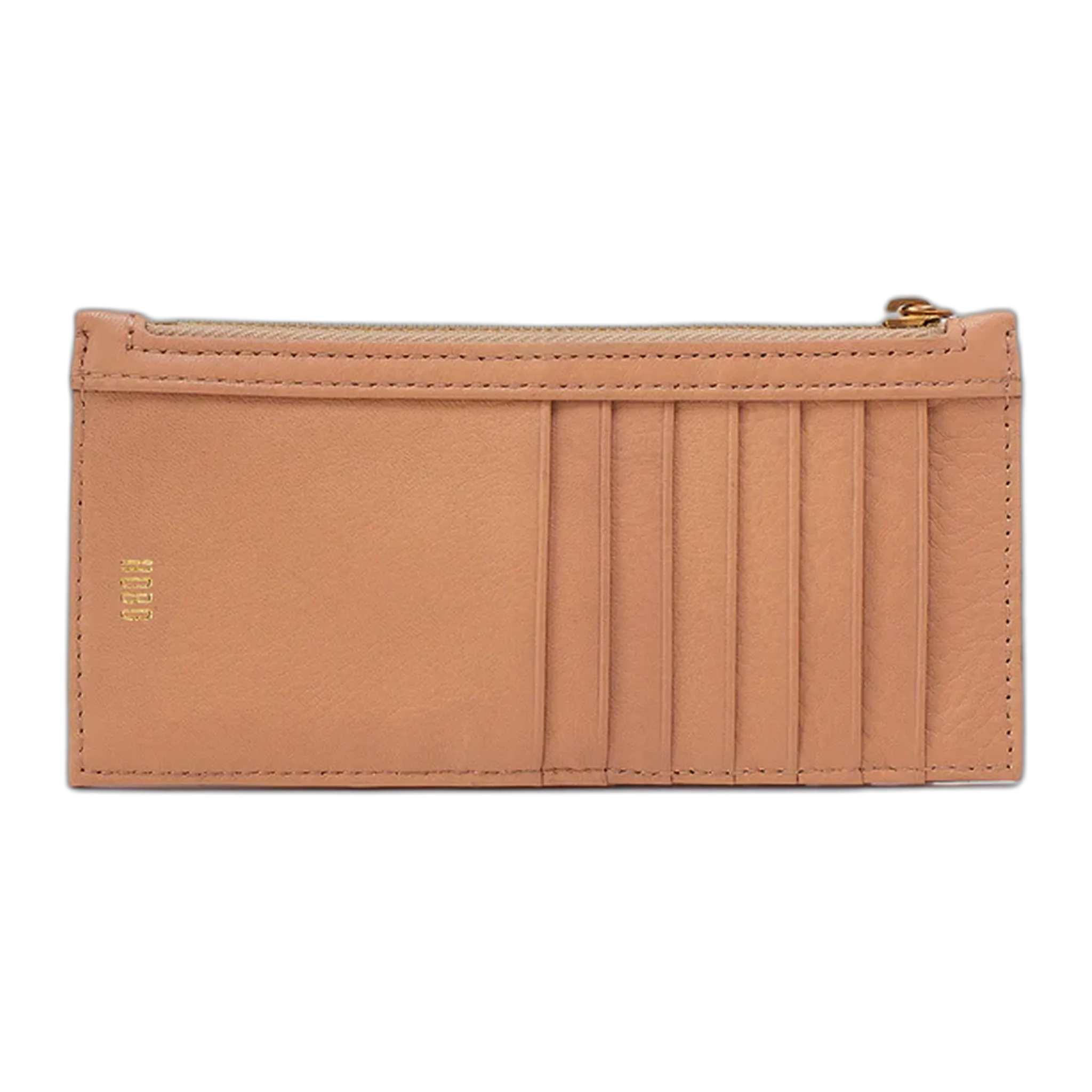 Carte Card Case