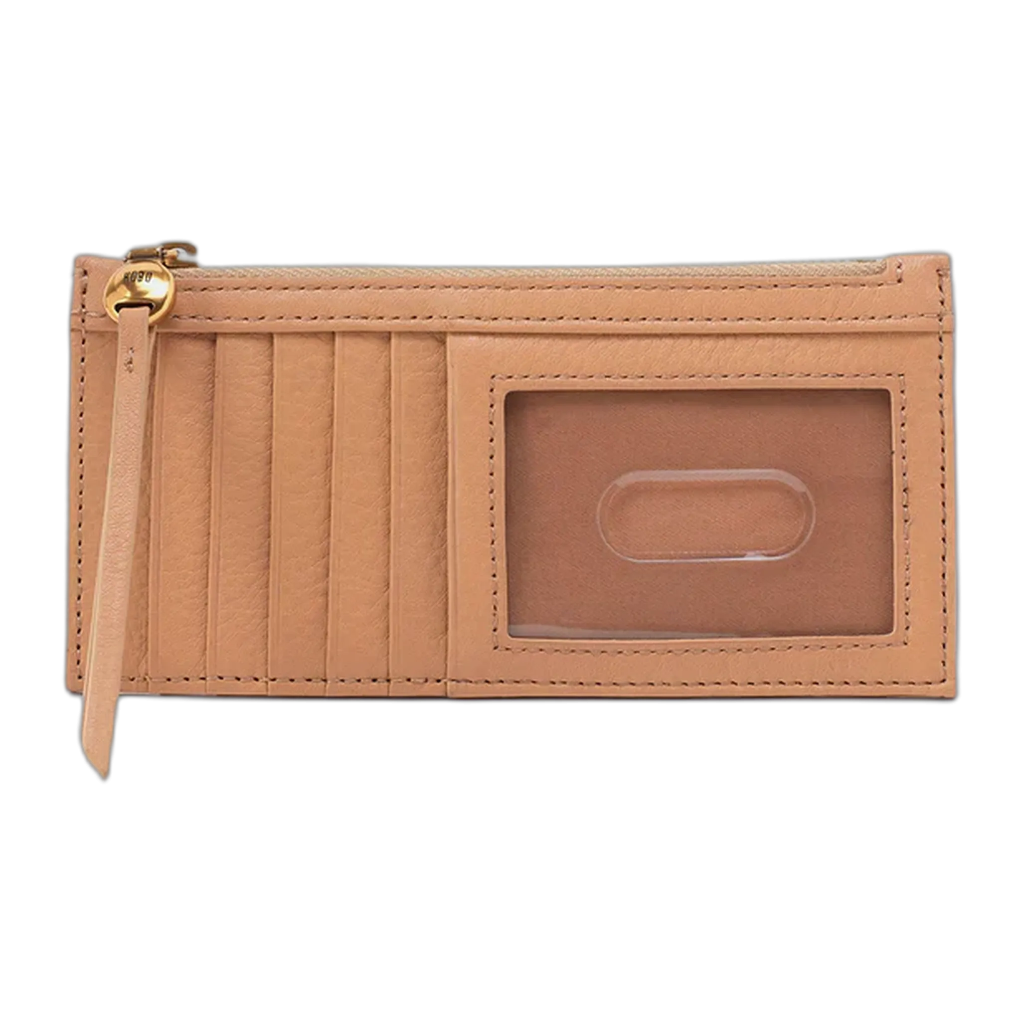 Carte Card Case