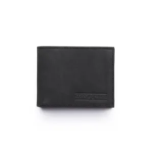 Casper Wallet - Black