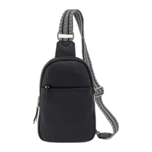 Cass Sling