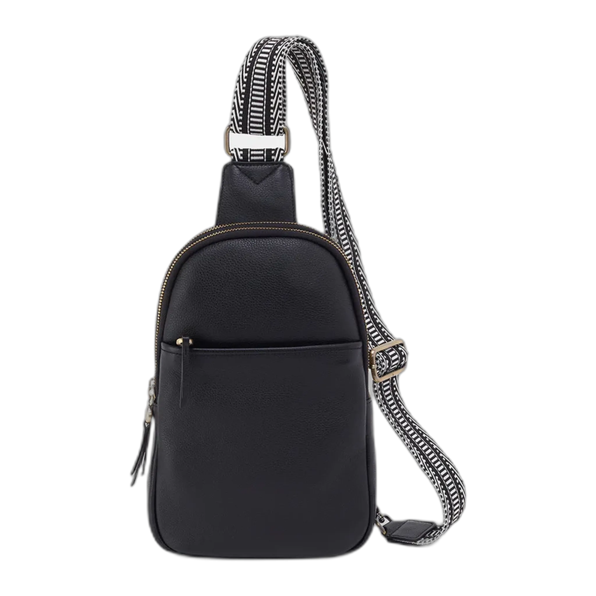 Cass Sling
