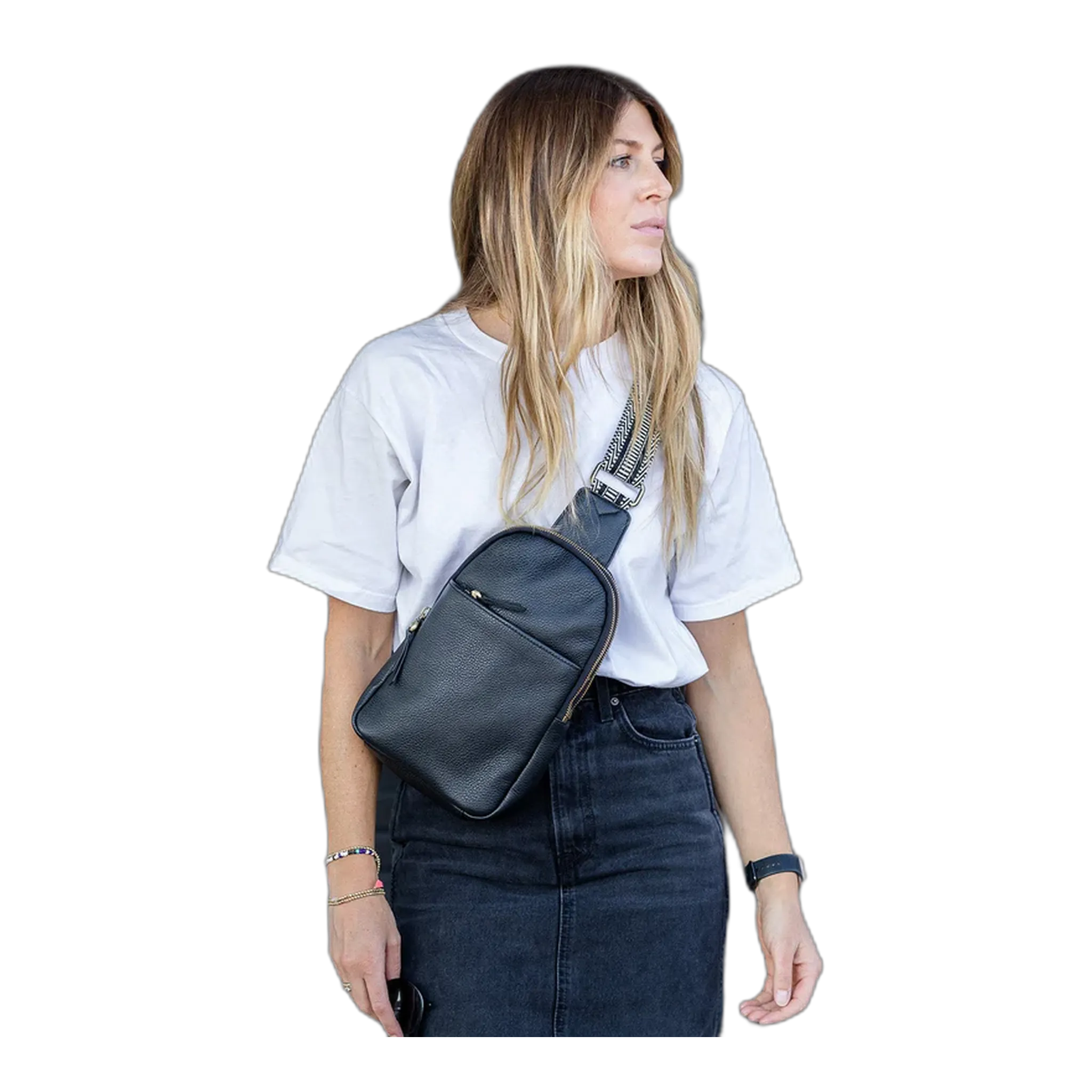 Cass Sling