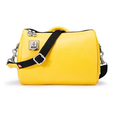 Casual Bucket Bags Women Soft Genuine Leather Large Capacity Luxury Crossbody Shoulder Handbag Female Big Shopper Bag