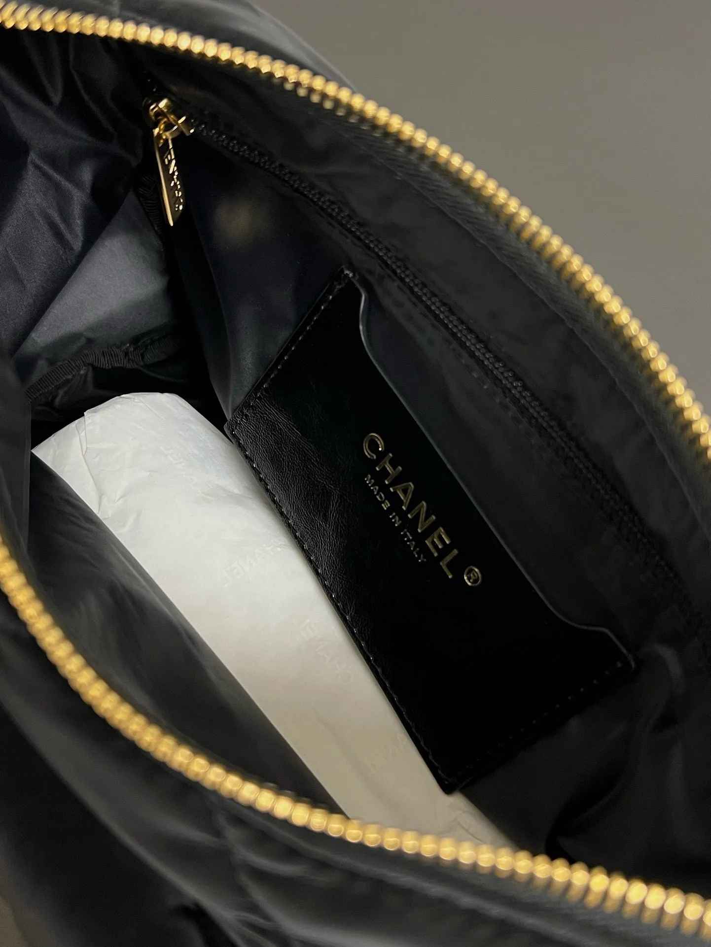 CC1045 Large/Maxi Hobo Bag / HIGHEST QUALITY VERSION