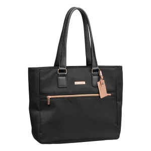Cellini Ladies Allure Business Tote
