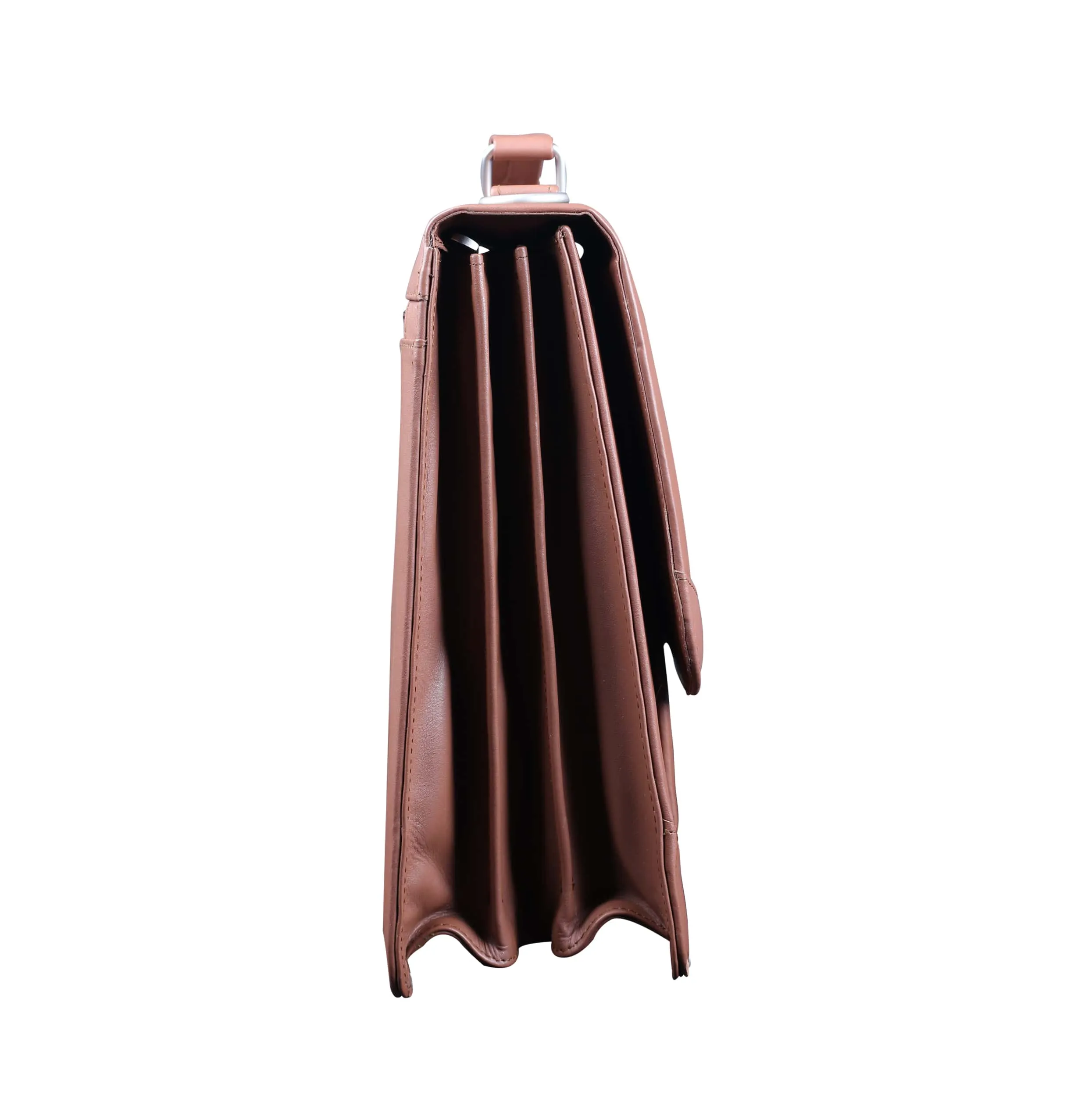 CEO office Executive Leather Bag