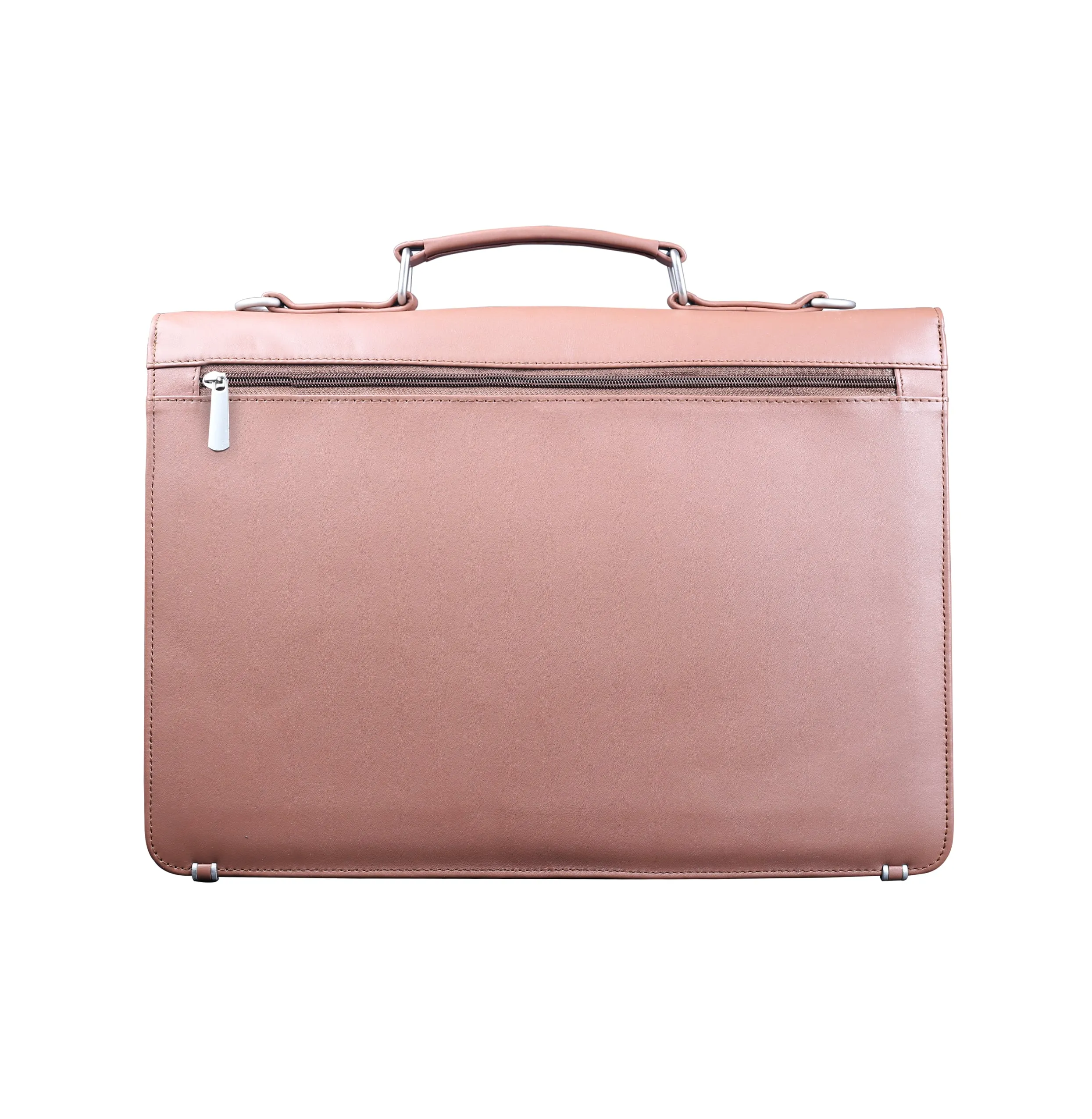 CEO office Executive Leather Bag