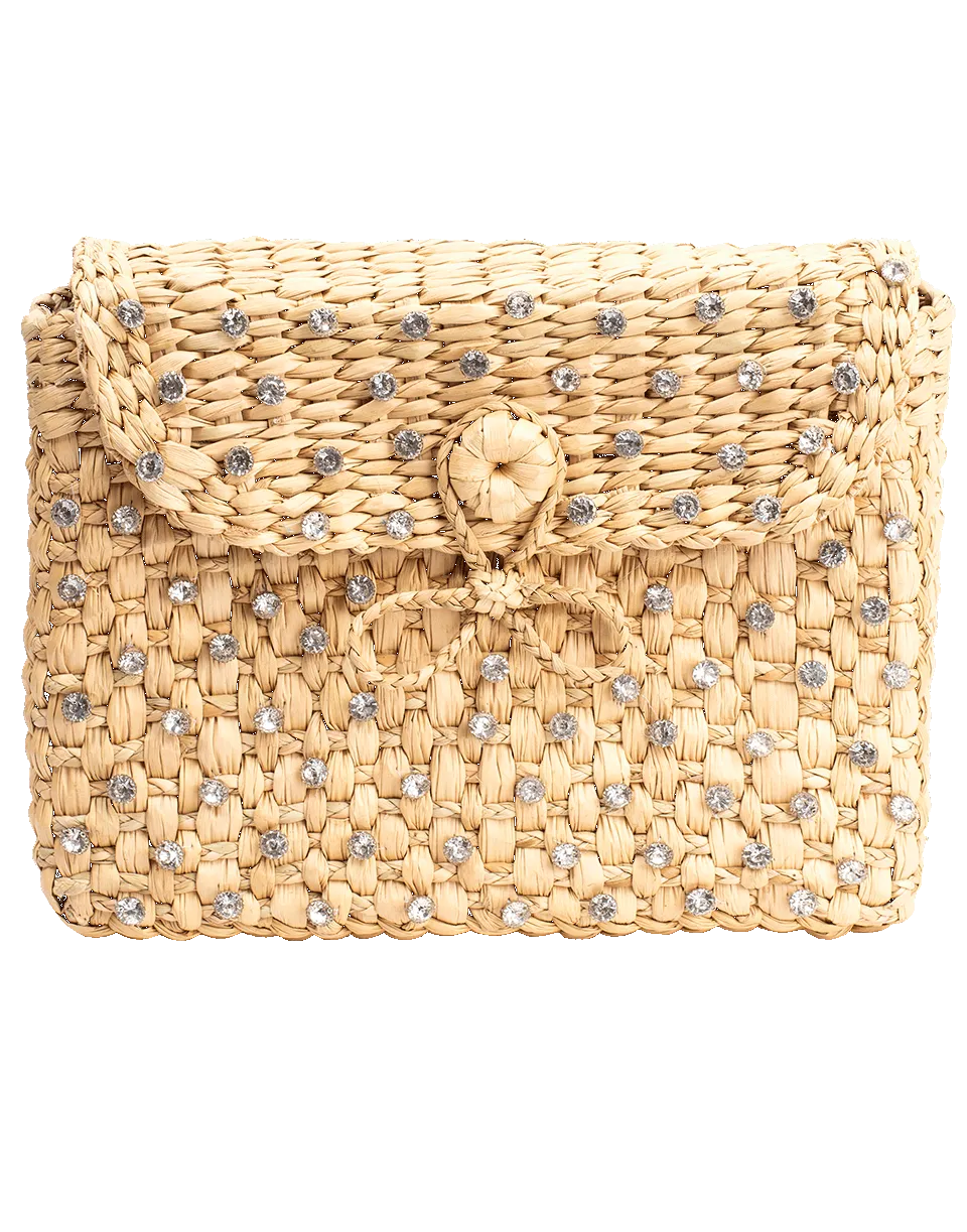 Chain Box Clutch