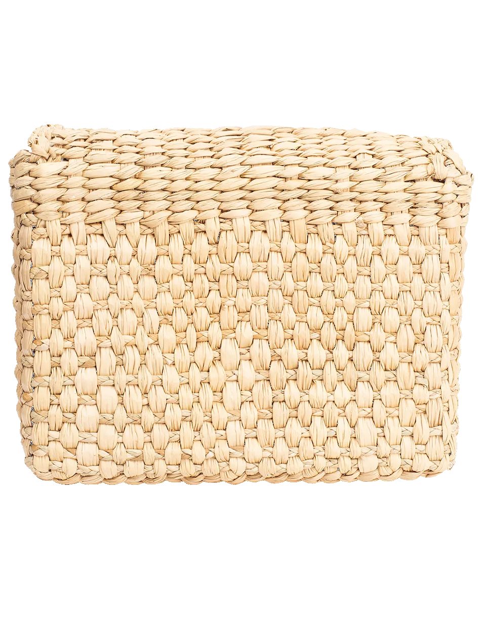 Chain Box Clutch