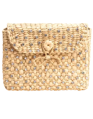 Chain Box Clutch