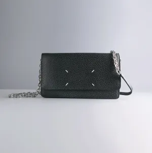 CHAIN WALLET