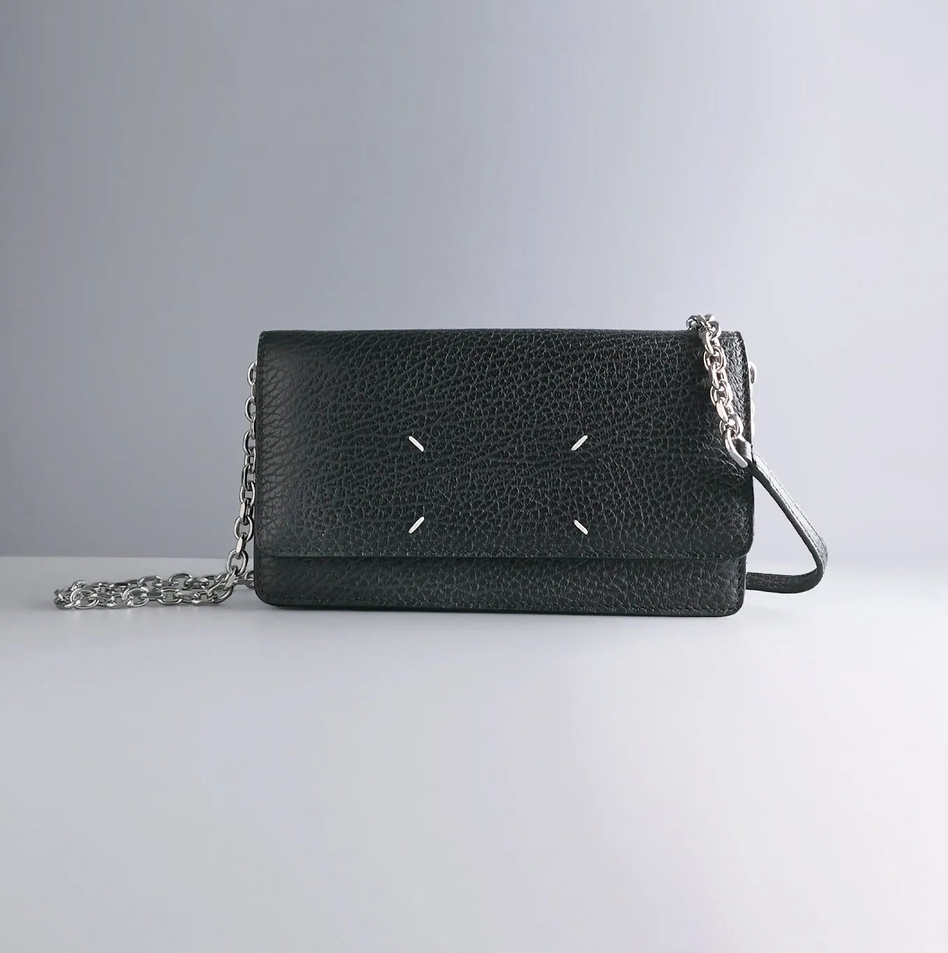 CHAIN WALLET