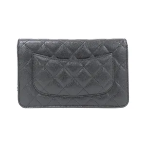 Chanel AP3971 Chain Wallet
