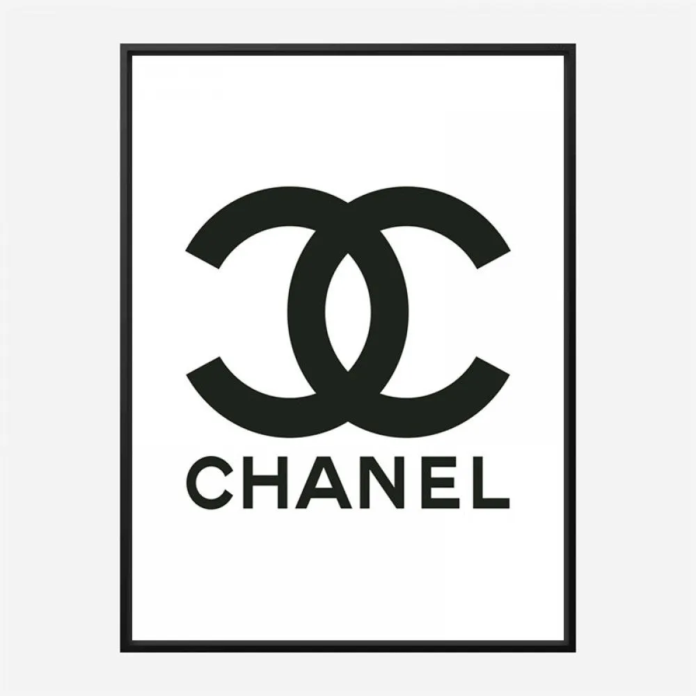 CHANEL Caviar Quilted Jumbo Double Flap