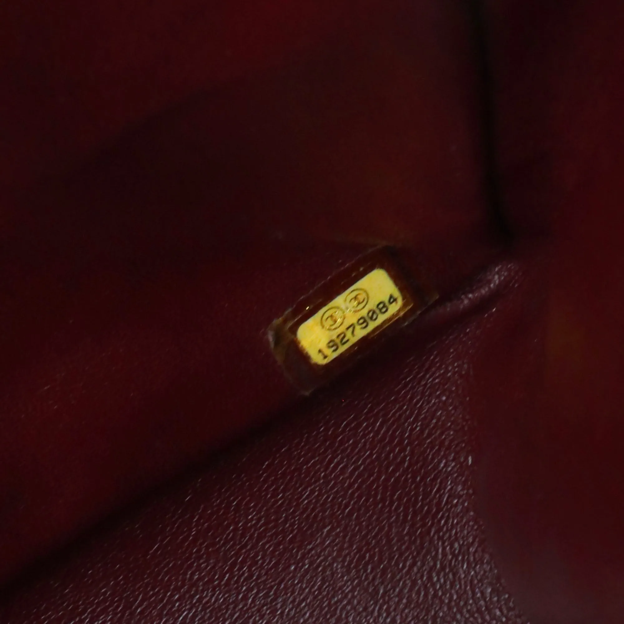 CHANEL CHANEL Handbags 2.55