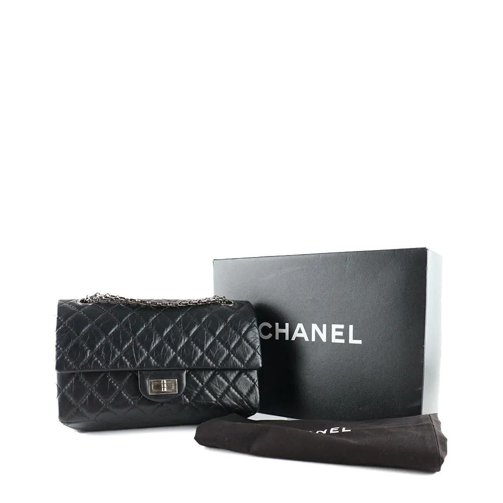 CHANEL CHANEL Handbags 2.55