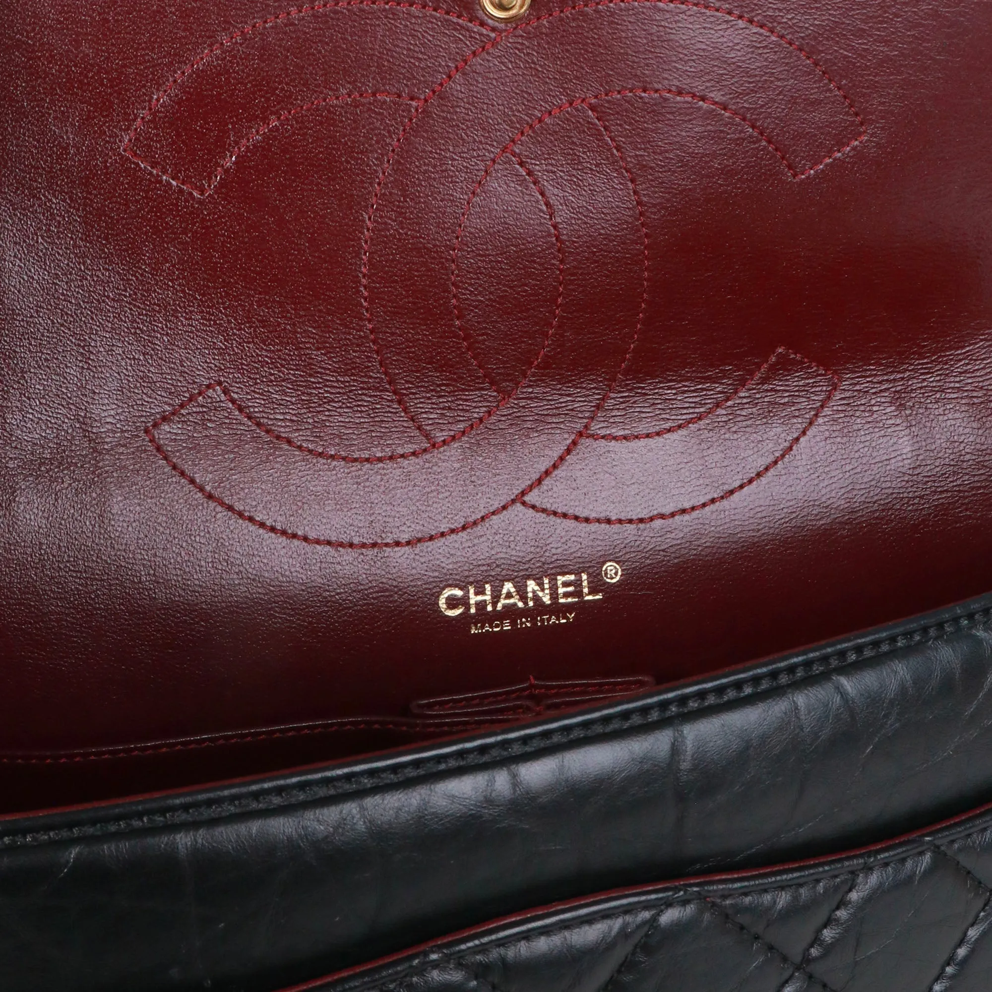 CHANEL CHANEL Handbags 2.55
