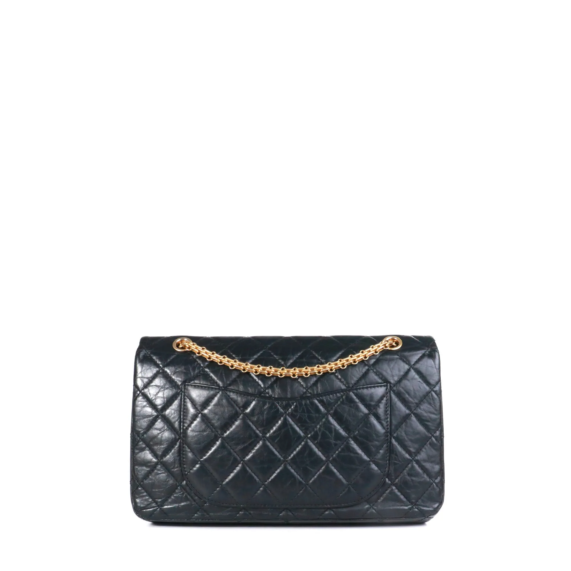 CHANEL CHANEL Handbags 2.55