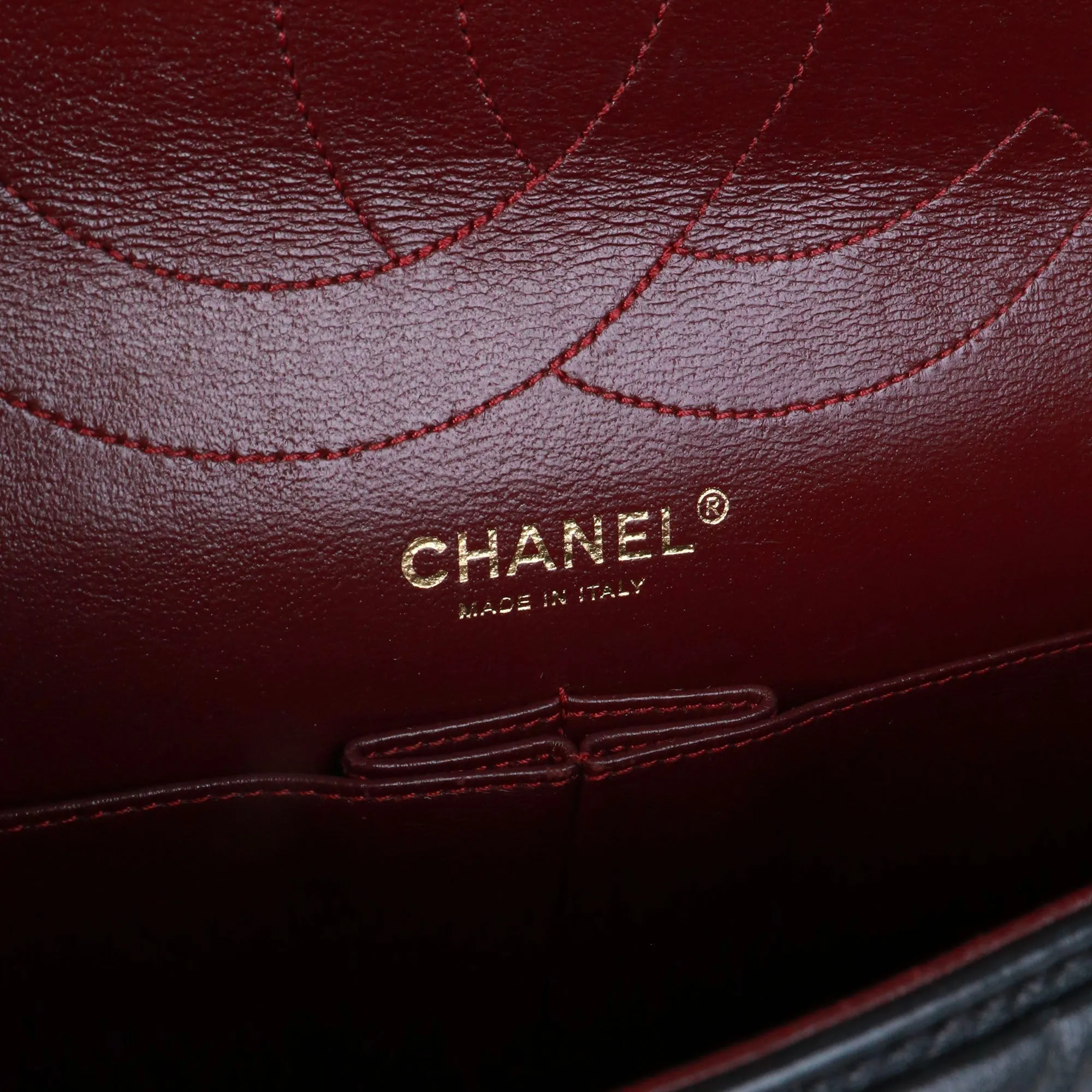 CHANEL CHANEL Handbags 2.55