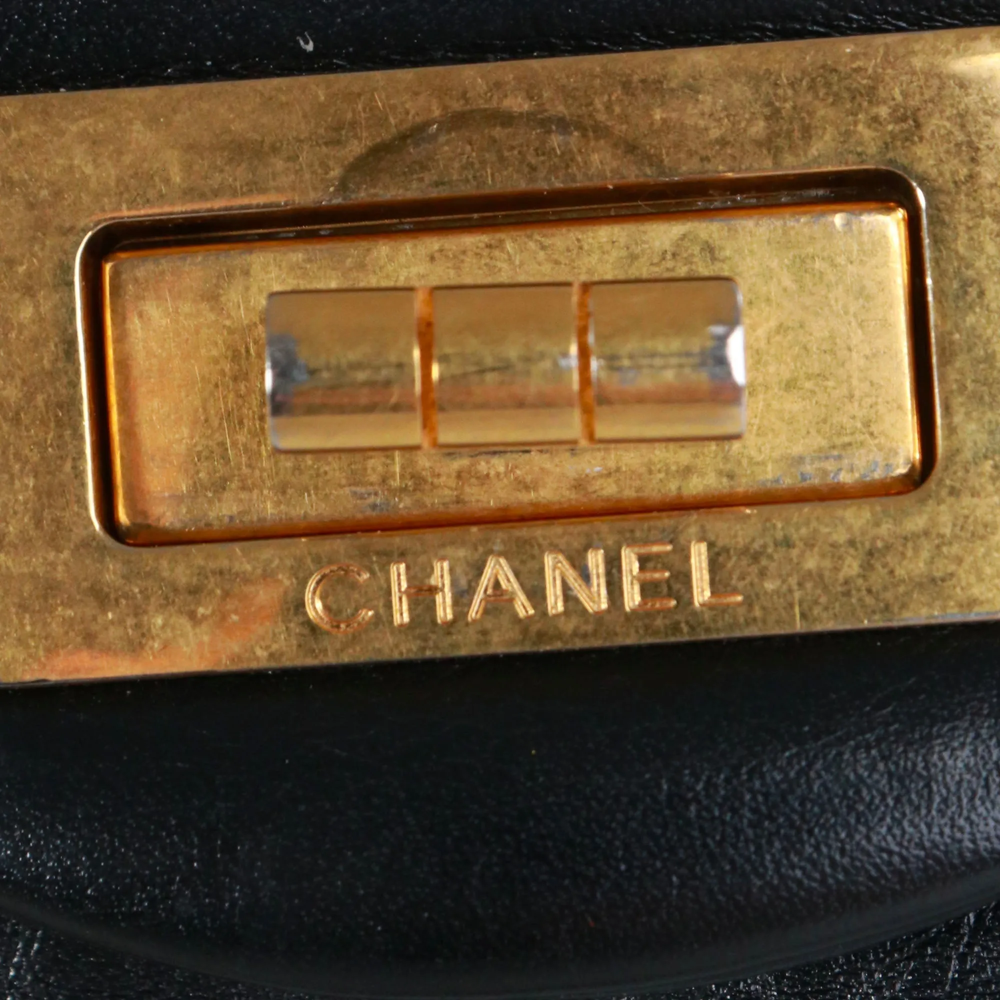 CHANEL CHANEL Handbags 2.55