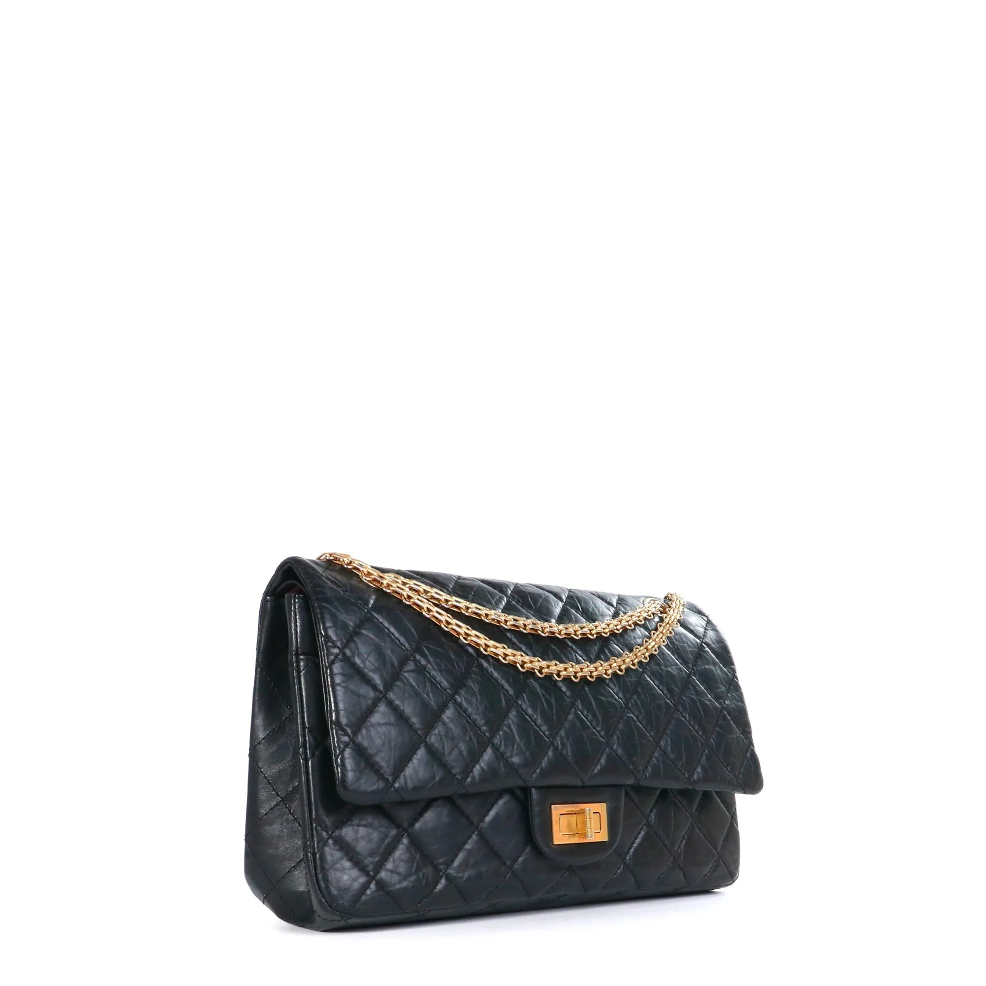 CHANEL CHANEL Handbags 2.55