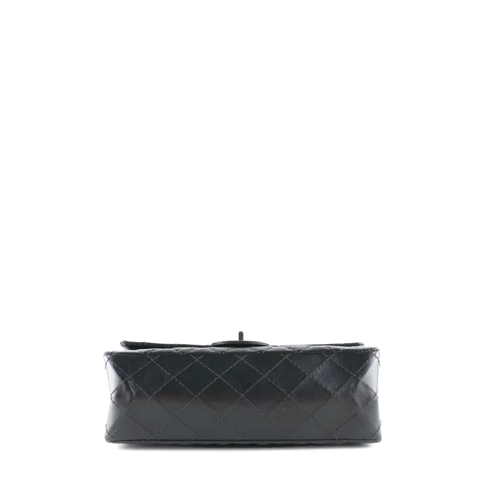 CHANEL CHANEL Handbags 2.55