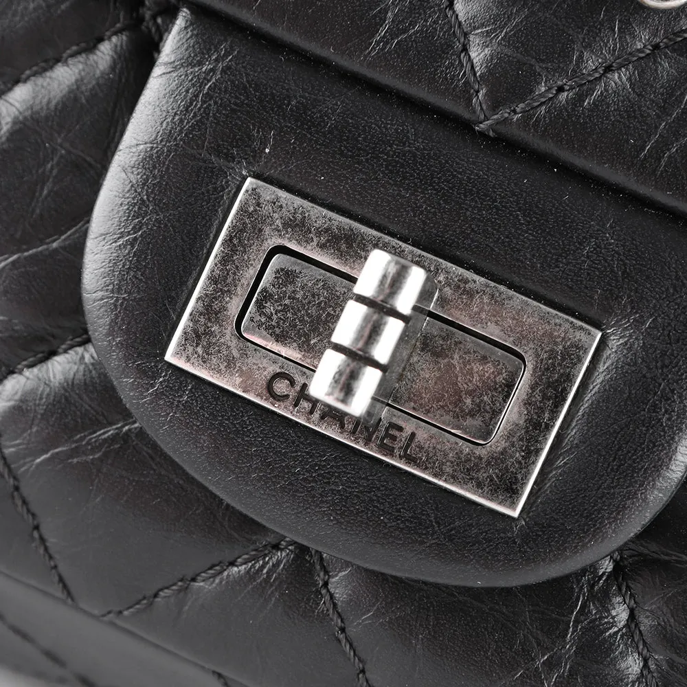 CHANEL CHANEL Handbags 2.55