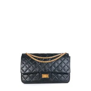 CHANEL CHANEL Handbags 2.55