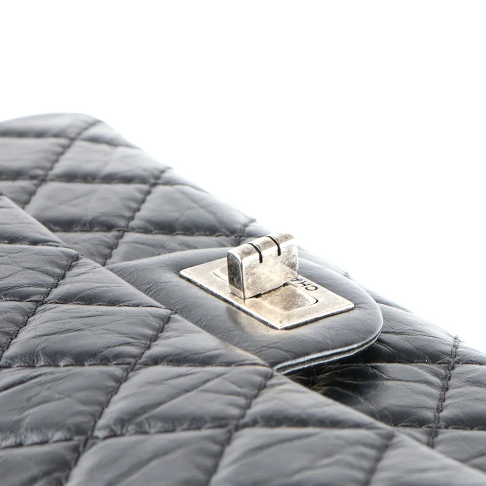 CHANEL CHANEL Handbags 2.55