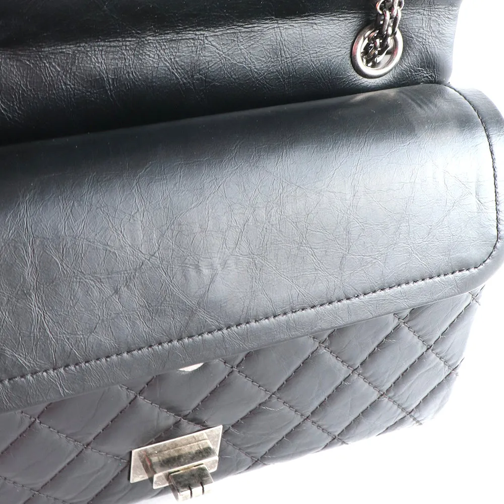 CHANEL CHANEL Handbags 2.55