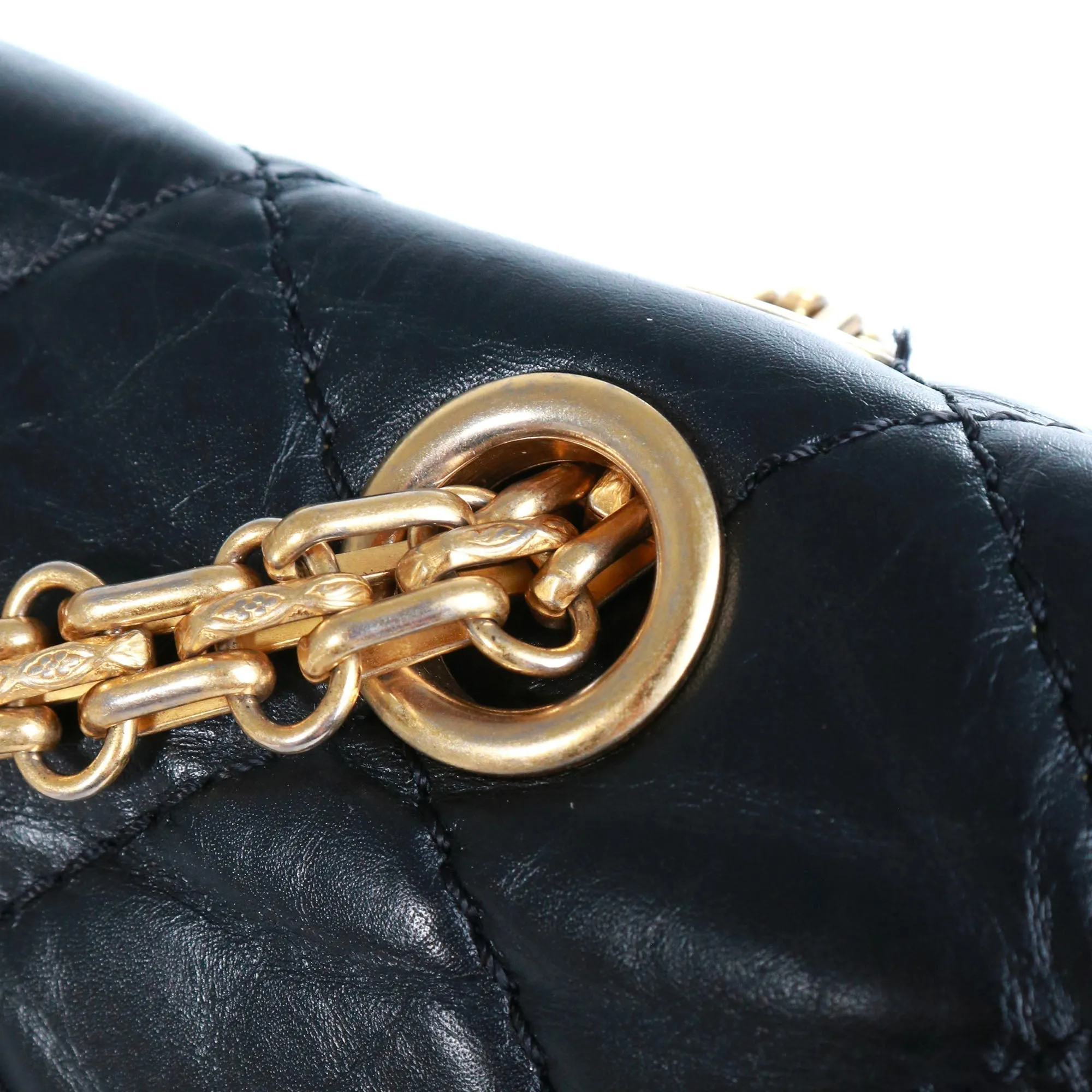 CHANEL CHANEL Handbags 2.55