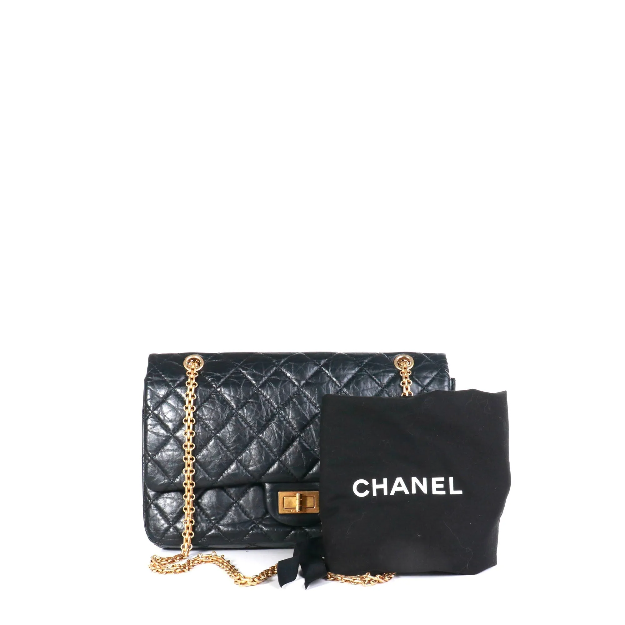 CHANEL CHANEL Handbags 2.55