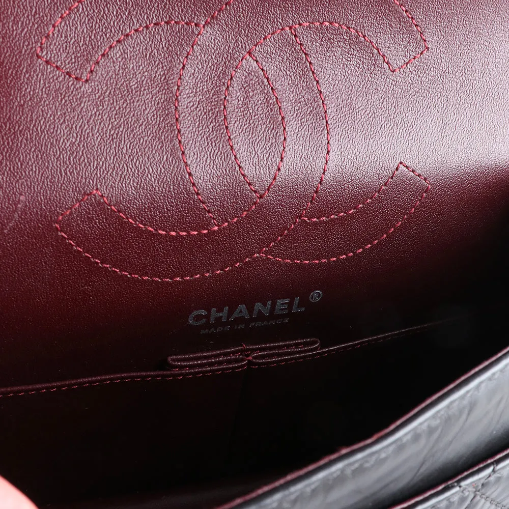 CHANEL CHANEL Handbags 2.55
