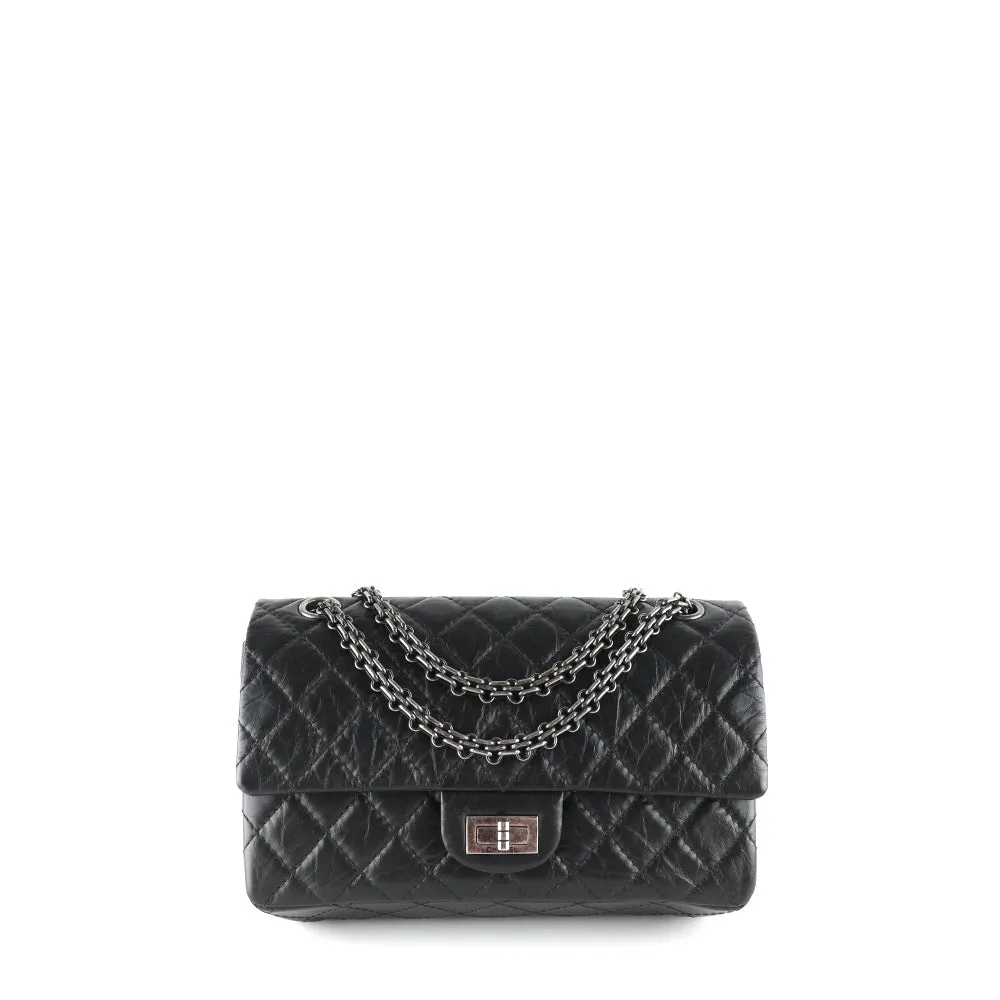 CHANEL CHANEL Handbags 2.55