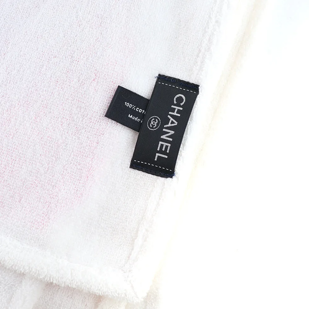 CHANEL CHANEL Handbags Timeless/Classique