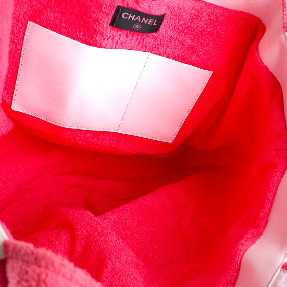 CHANEL CHANEL Handbags Timeless/Classique