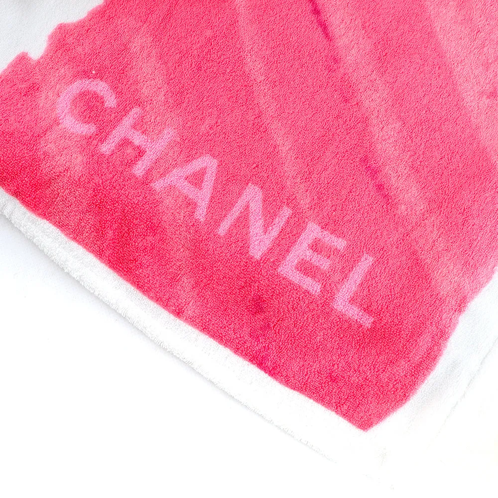CHANEL CHANEL Handbags Timeless/Classique