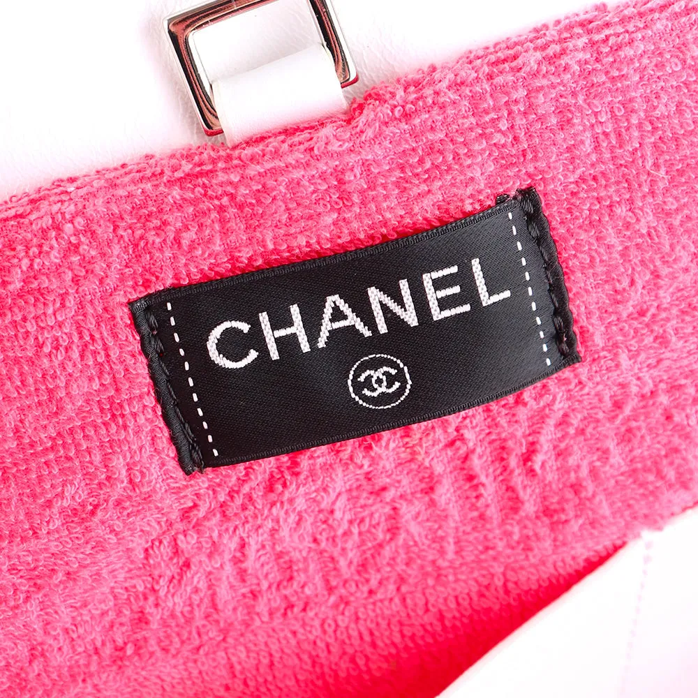 CHANEL CHANEL Handbags Timeless/Classique