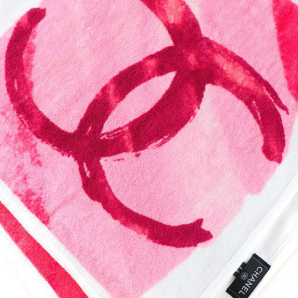 CHANEL CHANEL Handbags Timeless/Classique