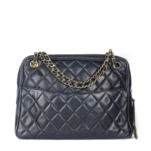 CHANEL CHANEL Handbags