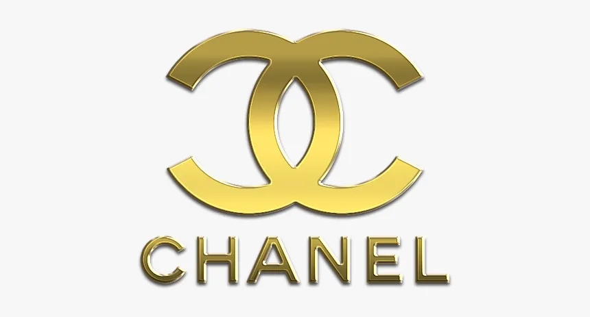 CHANEL GREIGE QUILTED DISTRESSED LEATHER CHAIN TOTE BAG