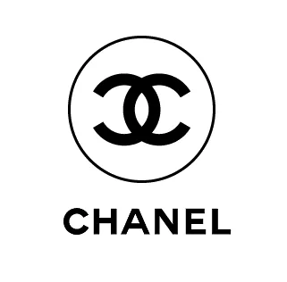 CHANEL HOUNDSTOOTH BOUCLE CLASSIC FLAP SHOULDER BAG