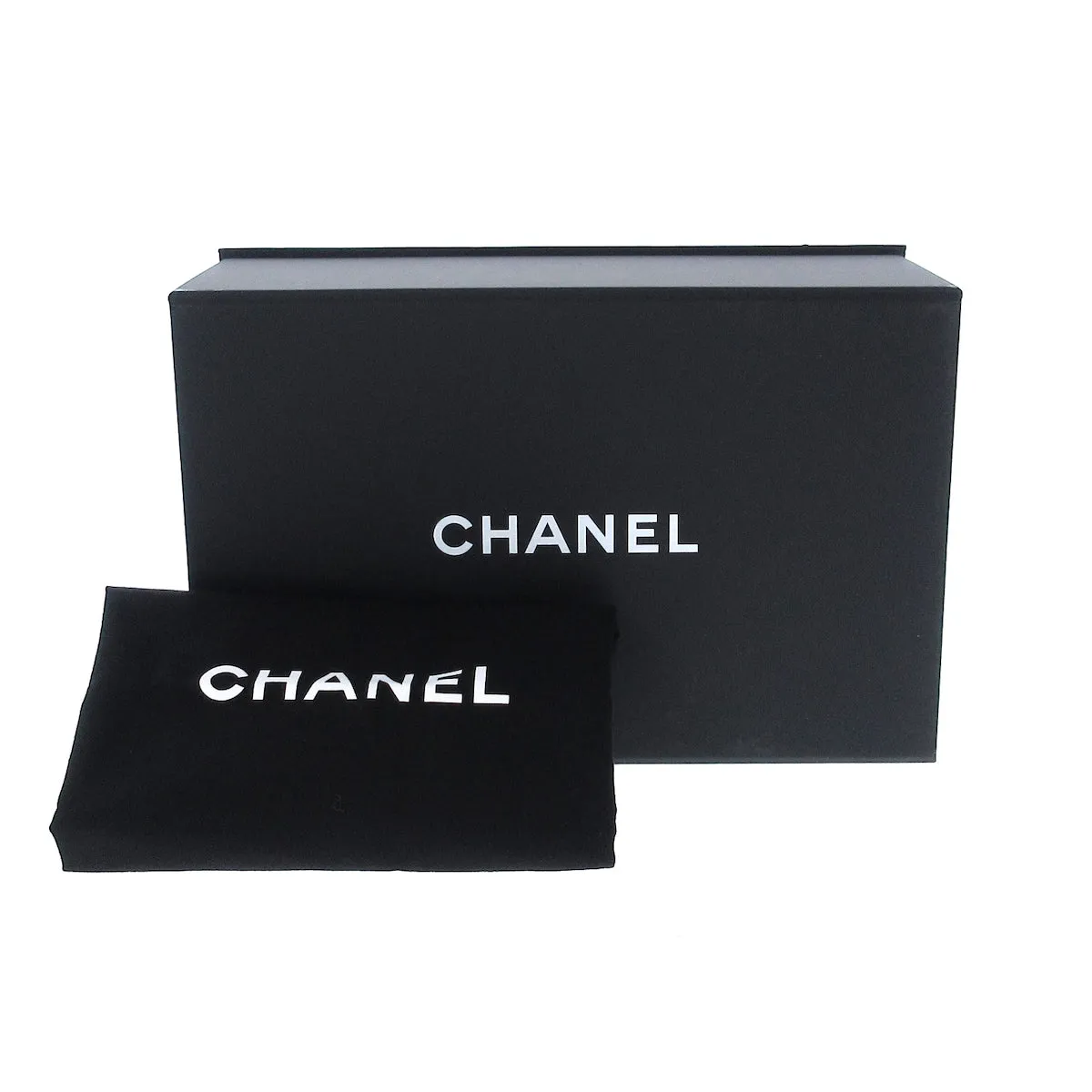 Chanel Mini Timeless Bag