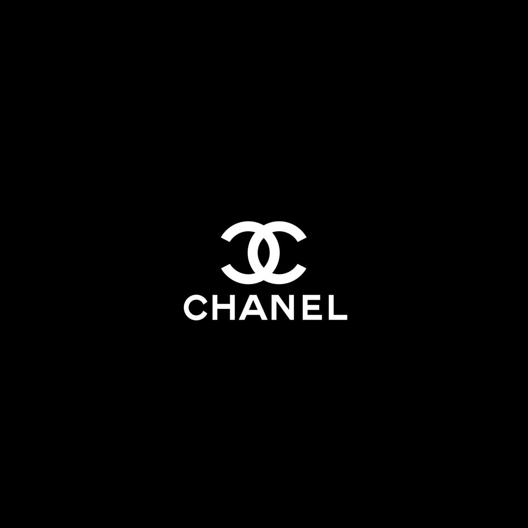 CHANEL PARIS ROME ON MY SHOULDER QUILTED CALFSKIN BUCKET BAG