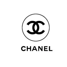 CHANEL QUILTED CALFSKIN SMALL CAMBON LIGNE TOTE BAG