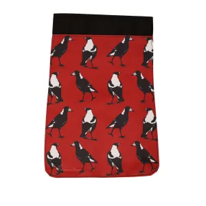 Charm Bag Cover
