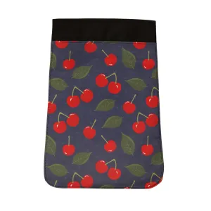Cherry Bag Cover