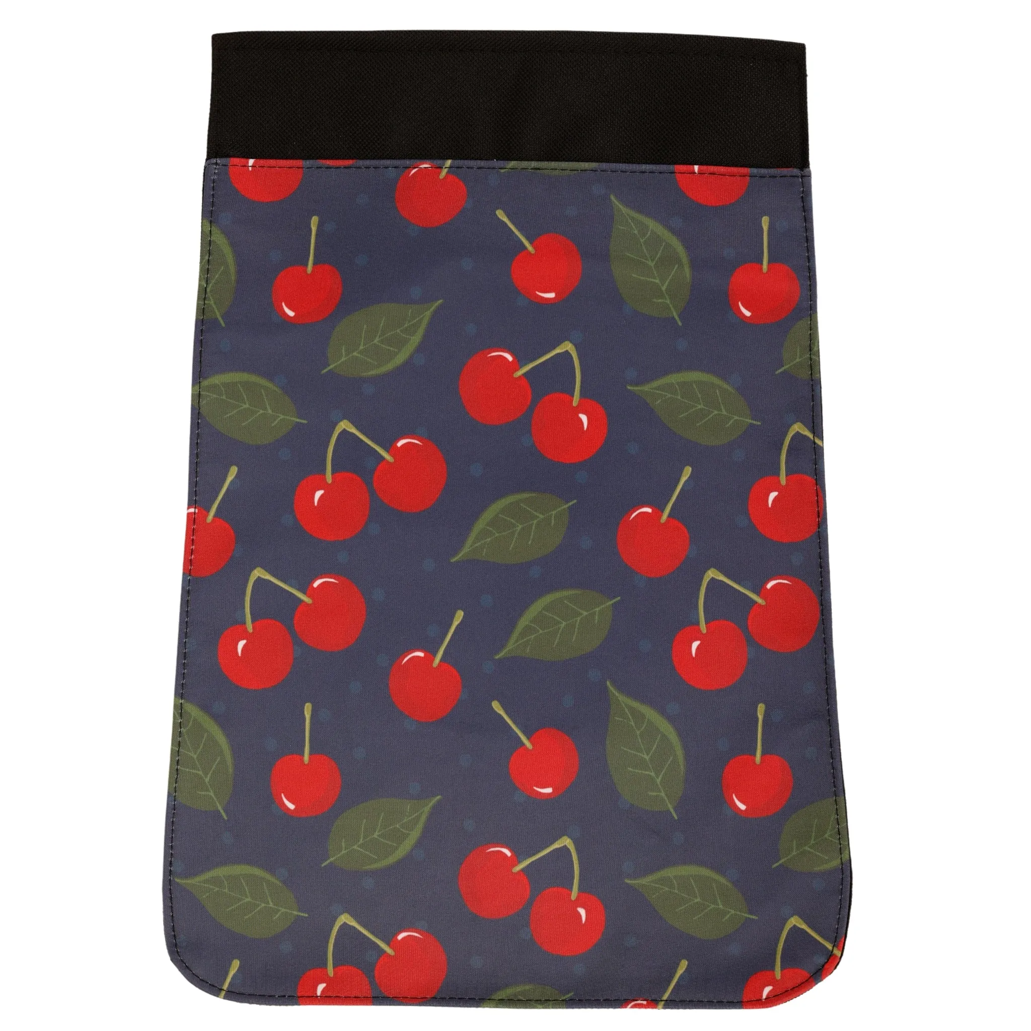 Cherry Bag Cover
