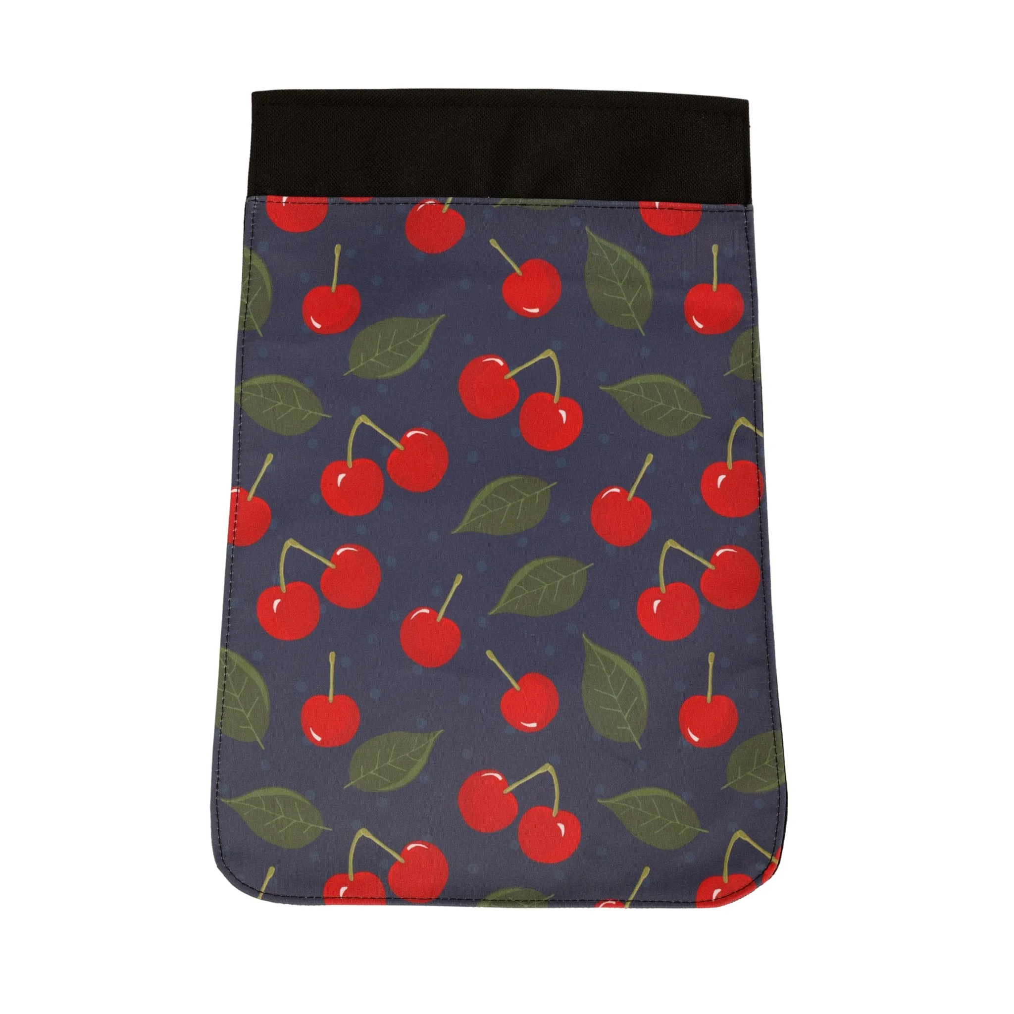 Cherry Bag Cover