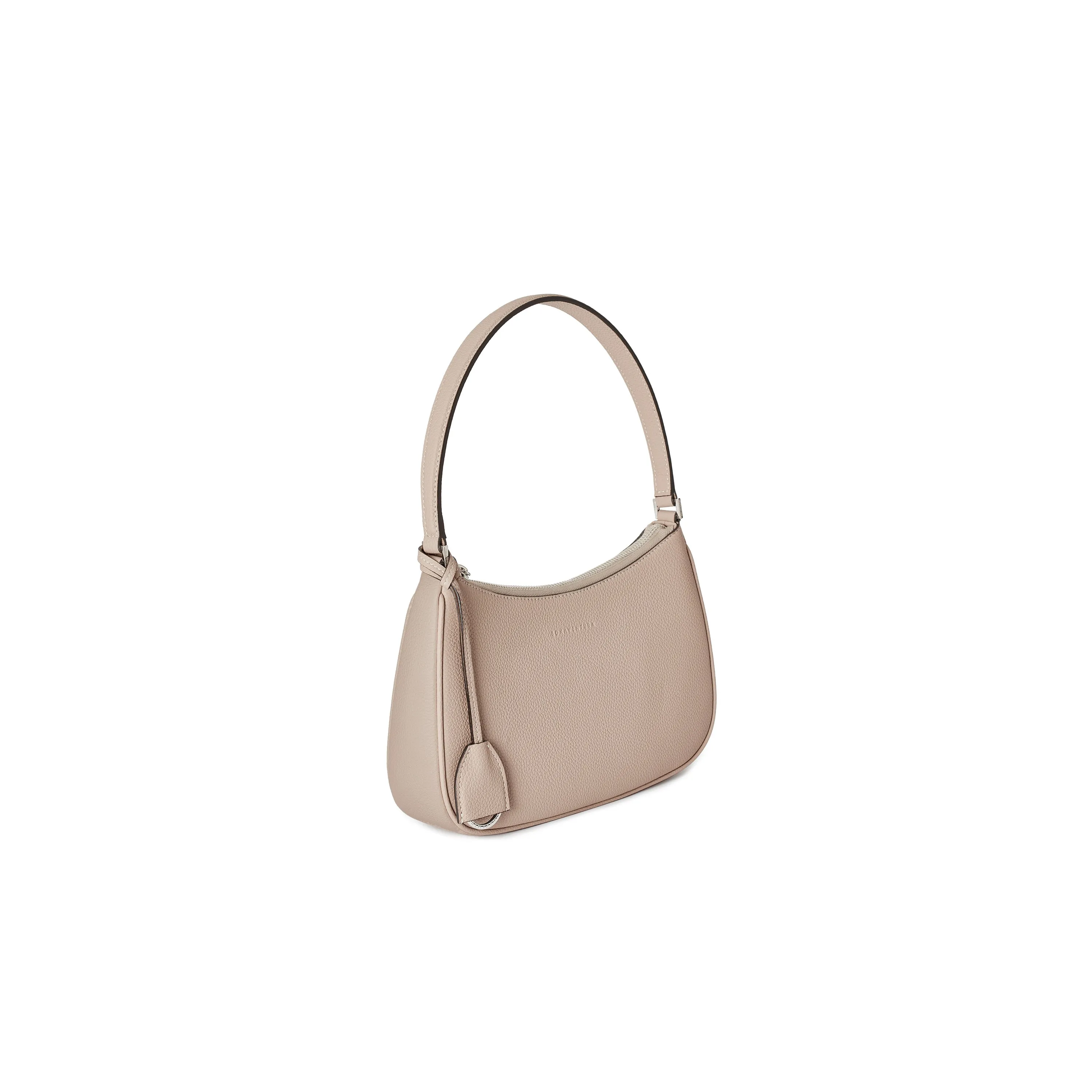 Chiara Hobo Bag